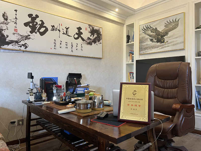 信阳市私家调查介绍离婚后户口怎么弄