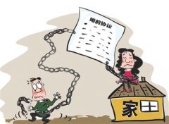 信阳市婚姻调查取证中要注意什么问题呢