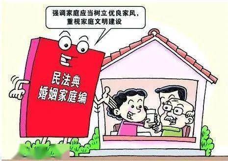 信阳市私家调查公司，婚外情取证妙招